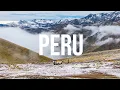 Lagu An EPIC Journey Through PERU | Cusco to Lake Titicaca