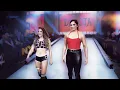 Dakota Kai custom titantron 45