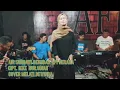 Download Lagu \
