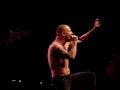 Stone Sour Come What(ever) May