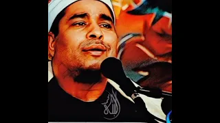 الشيخ محمد الليثي سوره هود من الحبش سميع الشيخ محمد الليثي  الشيخ محمد الليثي سوره هود من الحبش سميع الشيخ محمد الليثي