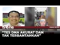 Download Lagu RK Terbukti Bukan Ayah Kandung CA, Lisa Mariana Otomatis Tersangka? | Kabar Petang tvOne