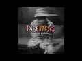 Cuerda Floja - Funky (Audio Oficial) | Paréntesis Deluxe versión