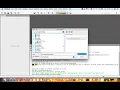 Optimized Usage of JavaScript in Apache NetBeans