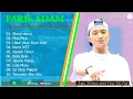 Lagu FARIS ADAM - STECU - JUAN REZA-PICA-PICA -NYONG TIMUR  ALBUM TERBAIK 2025 ||  || LAGU POP TIMUR 2025