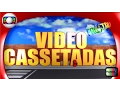 Download Lagu Domingão do Faustão - Vídeos Cassetadas (13/03/16)