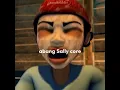 Download Lagu Abang saleh/Sally core || Upin Ipin