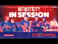 Download Lagu Authenticity InSession Vol. 4 - NTRL X Dongker (Pertempuran Hati, Sorry, Celaka Kau Sampah!)