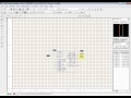 Signal Generation using AVR Microcontroller