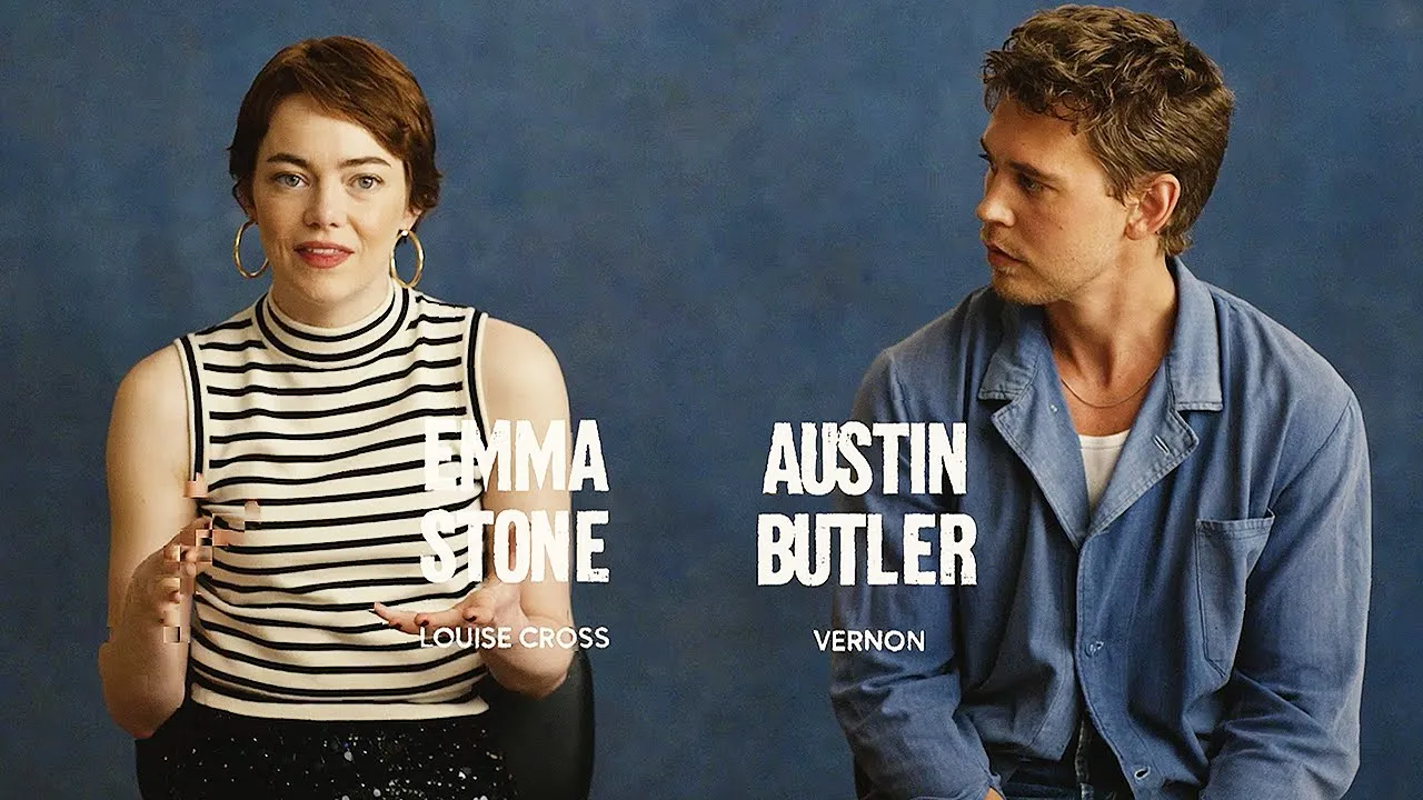 Video: What is Eddington?