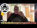 GOD SHOWED A RAPTURE IN A VISION* Live Prophecy/ Revelation and Urgent alert...