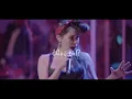 Belanova - Rosa Pastel (En Vivo/Lyric Video)
