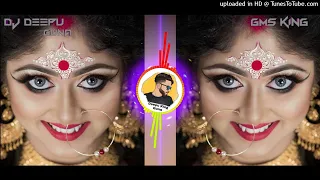 tere dar pe sar jhukaya lakkha singh navratri spl 2022 gms king mix by dj deepu guna 911178432