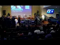 Corey Ruiz Funeral Service Madison Wisconsin