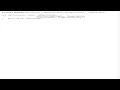 java - Fetching manually set Timezone on Windows machine