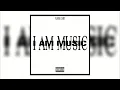 Download Lagu Playboi Carti - WALK (Official Audio)