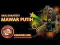 Download Lagu Inul Daratista - Mawar Putih Koplo Karaoke Lirik