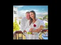 Don't Book Falcon Naama Star Hotel Sharm El Sheikh | Honest Review | Problems