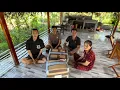 Download Lagu Khui Hai Thùng Quà Của Cô Thảo Tặng Cho Đại Gia Đình BLMT # 419