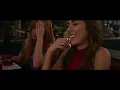 MC Bruninho - Melhor Momento (kondzilla.com)