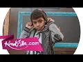 Download Lagu MC Bruninho - Melhor Momento (kondzilla.com)