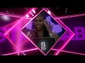 SHYNE IS IN STUDIO WITH MA$E & CAM'RON TO TALK ALL THINGS BAD BOY, PUFF, NEW ALBUM & MORE! | S8 EP46