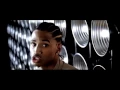 Lagu Girl Tonite (Featuring Trey Songz) (video) BET version Amend