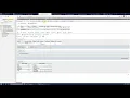 ITS387P DBA PHP API to update availability table