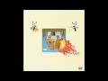 Rema - Time N Affection ft. Chris Brown (Instrumental)