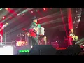 México Sigue De Pie (En Vivo Desde Albuquerque, Nuevo México) Los Tigres del Norte
