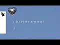Download Lagu Audien \u0026 Shallou feat. Rosie Darling - Bittersweet (Official Music Video)