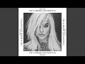Download Lagu I'm a Mess (Acoustic)