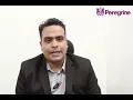 Security Guard Interview Preparation Common Questions Best Answers