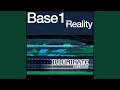 Reality (Clubmix)