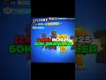 Download Lagu Izana 2025 vs Eqwaak 2021...💔 #shorts #brawlstars