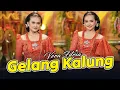Download Lagu Vera Fitria - Gelang Kalung (Official Music Video)