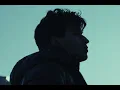 TOM HENGST, DISARSTAR - NIE (Official Video)