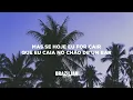 Kaique & Felipe, Luan Pereira - Saveiro (Letra/Lyrics)
