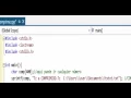 Comprimir Archivos Por Consola C en Visual Estudio