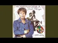 Download Lagu Toma Ke Ti Dou