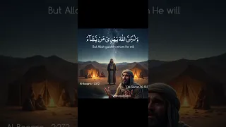 ولكن الله يهدي من يشاء Motivation اكسبلور لايك Duet غزة 