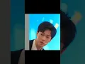 Download Lagu Ex Boyfriend😂🤣 || C drama🎭 ~ Go Back Lover✨ || Drama Subho