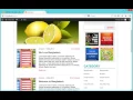 Bangla wordpress theme development tutorial - part 9 Featured Image