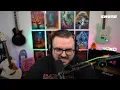 Staiy reagiert auf Lumpenpack x Alligatoah (WZF?)