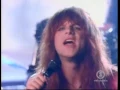 Download Lagu Vain   Who's Watching You Hard Rock HQ VIDEO