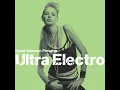Tell Me Why (Original Mix)