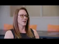 See how Blackbaud s Total School Solution energizes and connects a school community