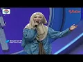 Download Lagu Arafah: Dulunya Tangan Kanan | SUCA 2