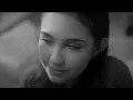 Rizwan Fadilah – Biarlah Berlalu [Official Video]