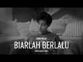 Download Lagu Rizwan Fadilah – Biarlah Berlalu [Official Video]